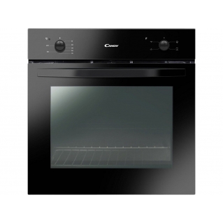 Духовка электрическая Candy FCS100N/E в Запорожье